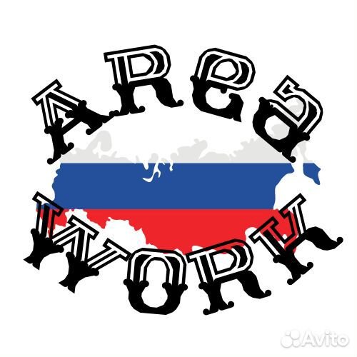 Ассистент. Координатор проекта. Удалённо