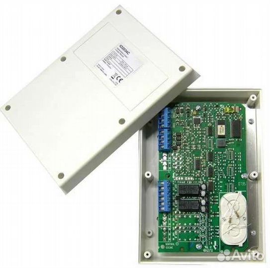 Модуль Aritech IO2034C