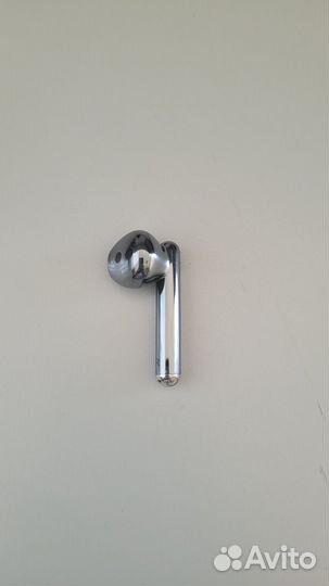 Huawei freebuds 4
