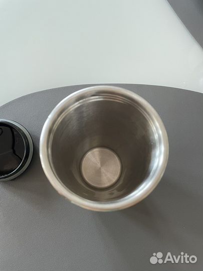 Термокружка