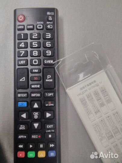 Sony.samsung.LG.Izumi.Прочие пульты.Магазин