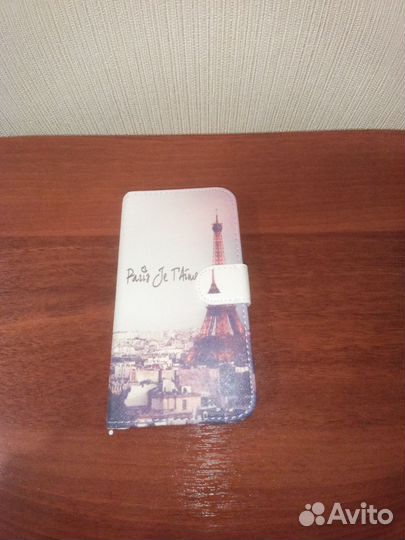 Чехол для телефона