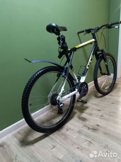 Велосипеды бу взрослый