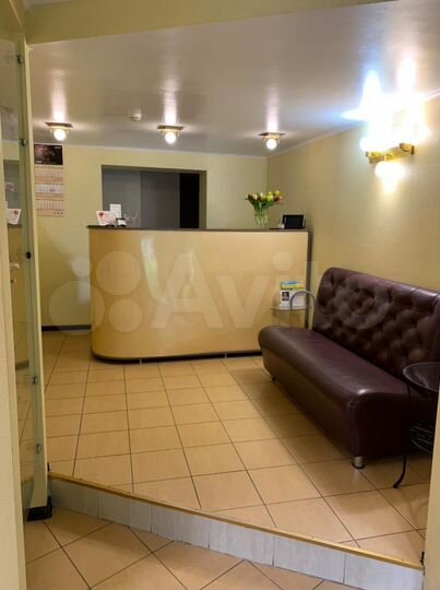 Свободного назначения, 150 м²