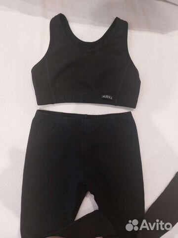 Одежда для девочки