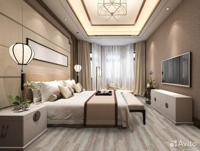 Kronostar Galaxy 832 D7071 Дуб Цефей Ламинат 1380х193