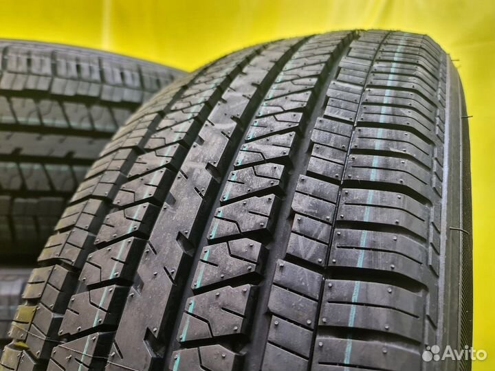 Triangle TR257 265/65 R17