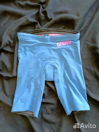 Гидрошорты arena