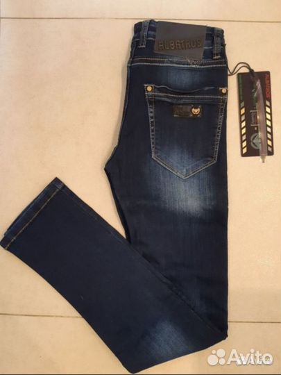 Джинсы Куртки турция оптом