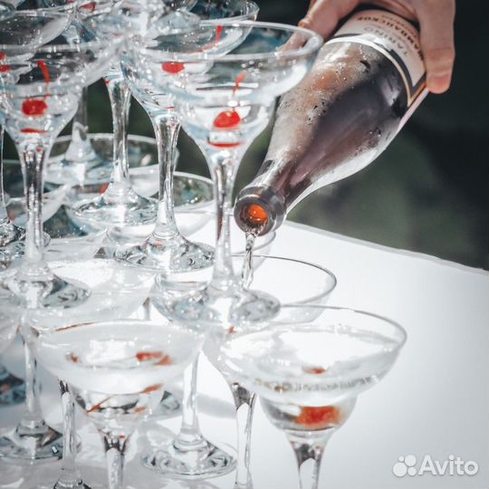 Свадебное видео