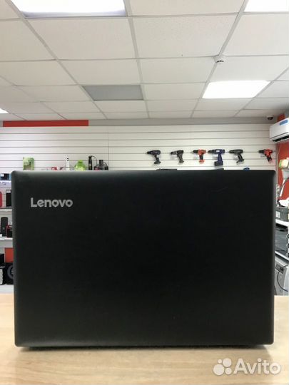Ноутбук Lenovo Ideapad 330-15AST (С45)