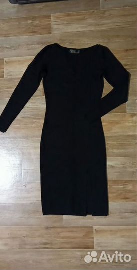 Женская одежда пакетом