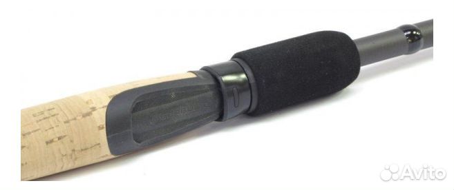 Удилище фидерное 