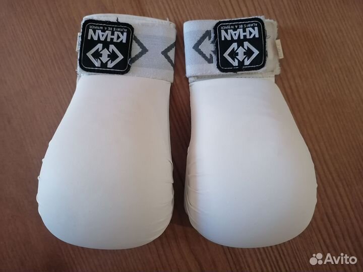 Кимоно для карате 150