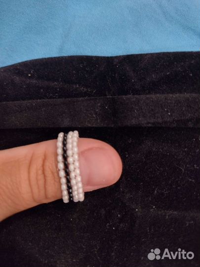 Детские украшения