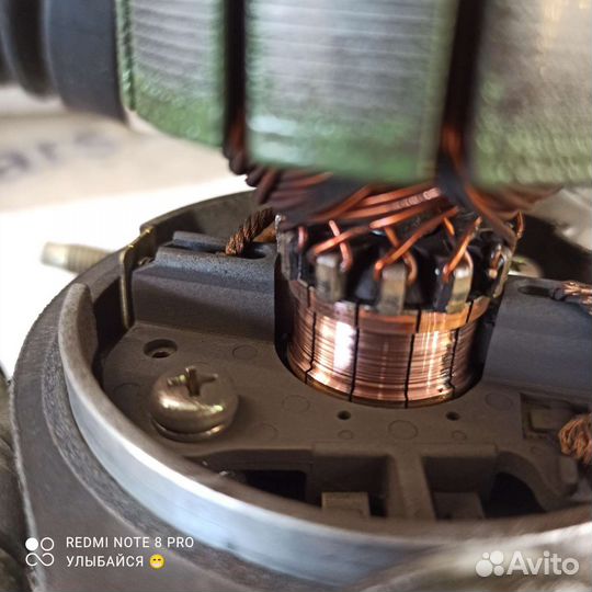 Ремкомплект гтц Toyota Lexus