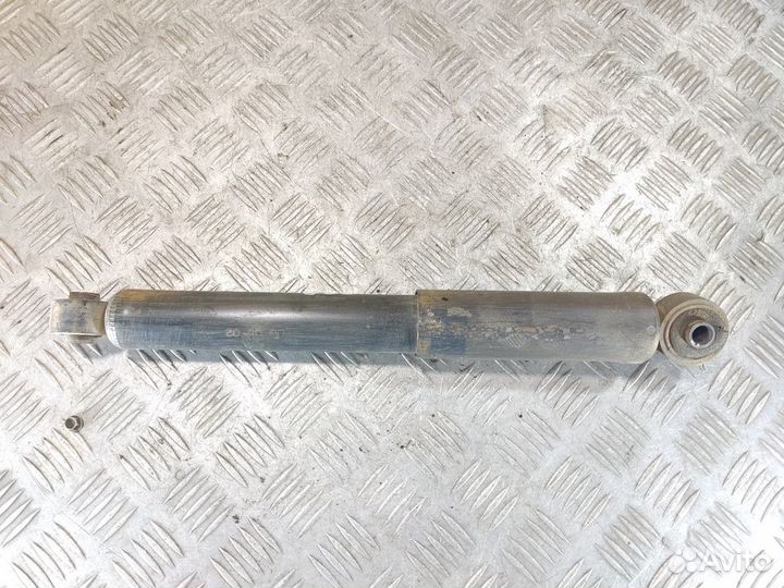 Амортизатор задний левый Byd Flyer 2005-2007