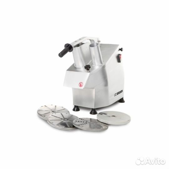 Овощерезка Hurakan HKN-FNT / HKN-FNT-М