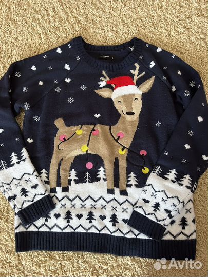 Детские вещи пакетом для девочек