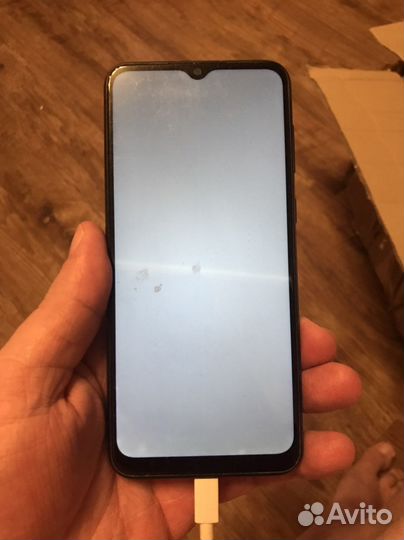 Samsung Galaxy A03 Core, 2/32 ГБ
