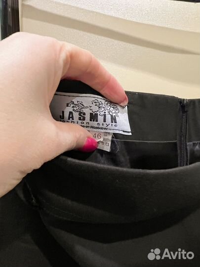 Юбка, 46 р