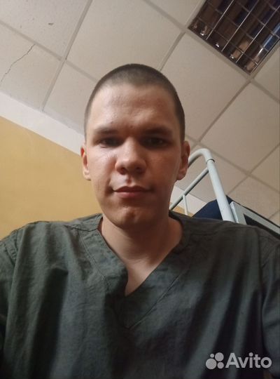 Сварщик