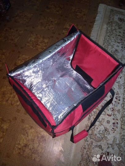 Товары для кухни