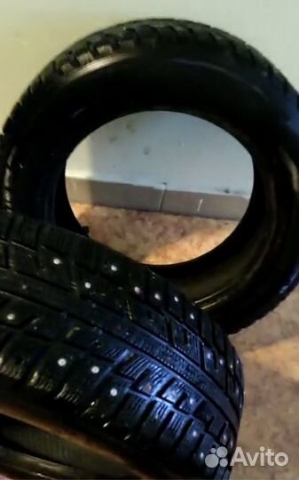 Kumho I'Zen KW22 205/60 R16