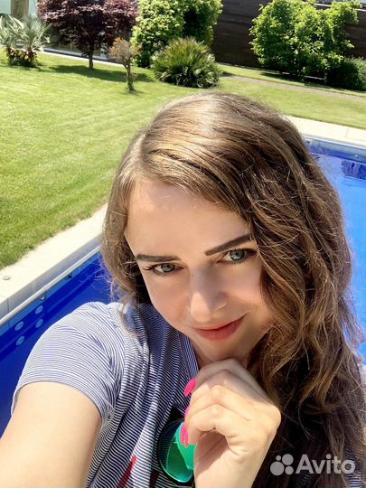 Доверительное управление недвижимостью