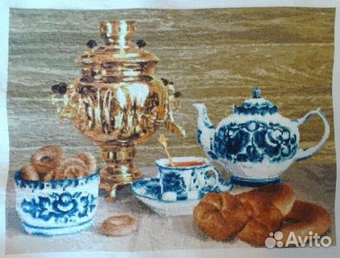 Продам картину