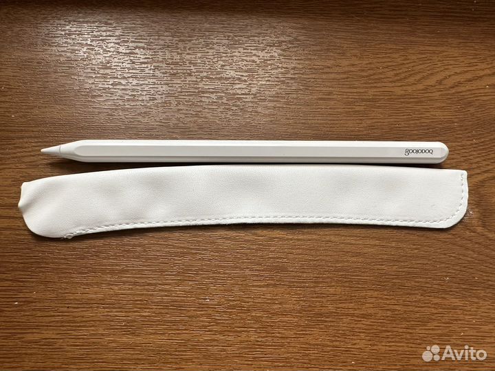 Стилус goojodoq