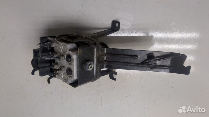 Блок абс, насос Lancia Lybra, 2003