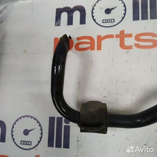 Стабилизатор Volkswagen Tiguan 2 2019