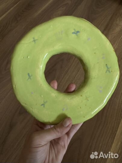 Детская посуда керамика