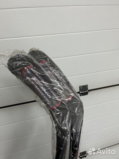 Клюшка Bauer hyperlite