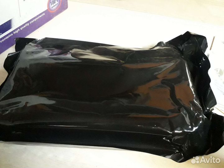 Картридж SP - B - 3100D новый