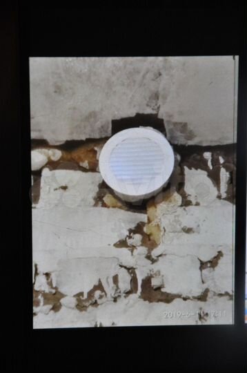 Гараж, 20 м²