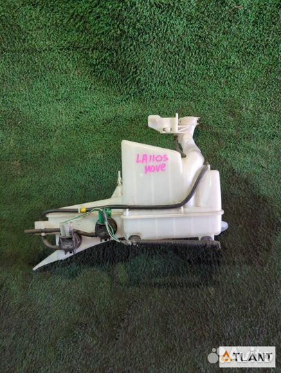 Бачок стеклоомывателя daihatsu move