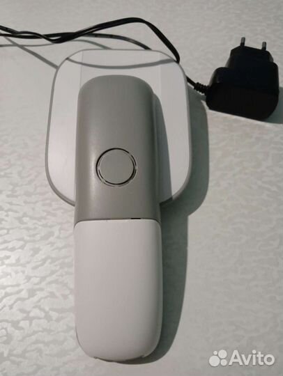 Радиотелефон texet