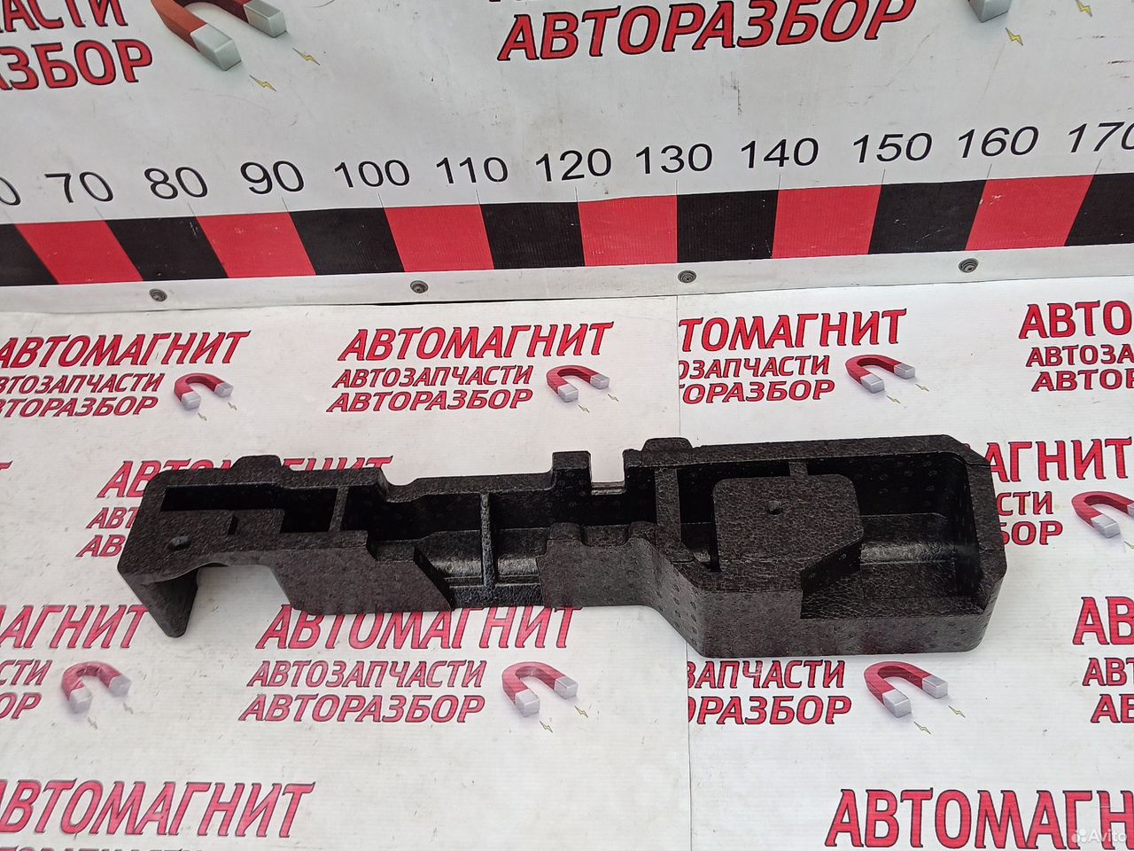 Органайзер багажника Джили Кулрей