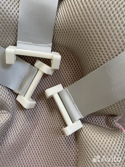 Матрасик для ванночки детской для купания