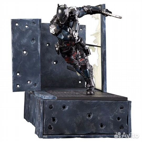 Kotobukiya DC Comics Arkham Knight