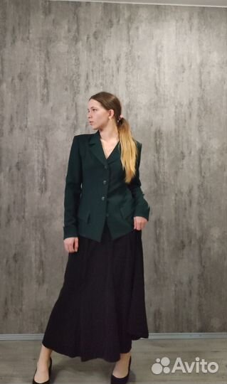 Вещи пакетом