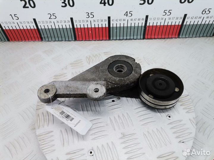 Натяжитель Volvo S70 1998