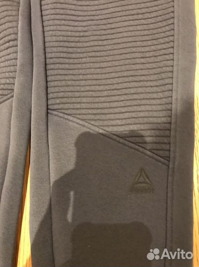 Спортивные штаны женские Adidas Puma