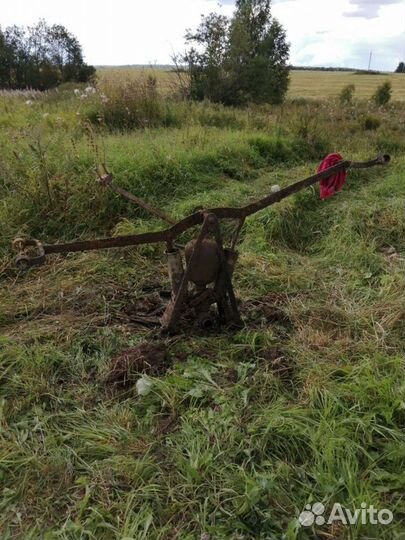 Пожарная помпа густав лист