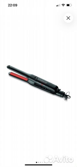 Щипцы Valera проф. для прикорневого обьема