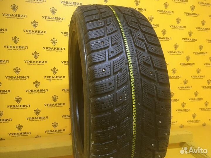 Kumho I'Zen KW22 195/55 R16 91T