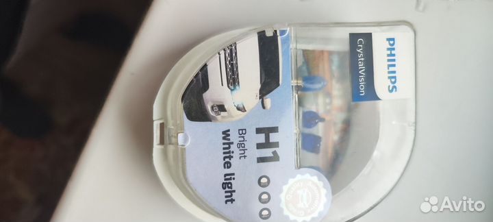 Автозапчасти новые