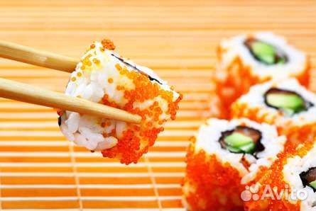 Купон тануки, продукты 43 всегда и на всё